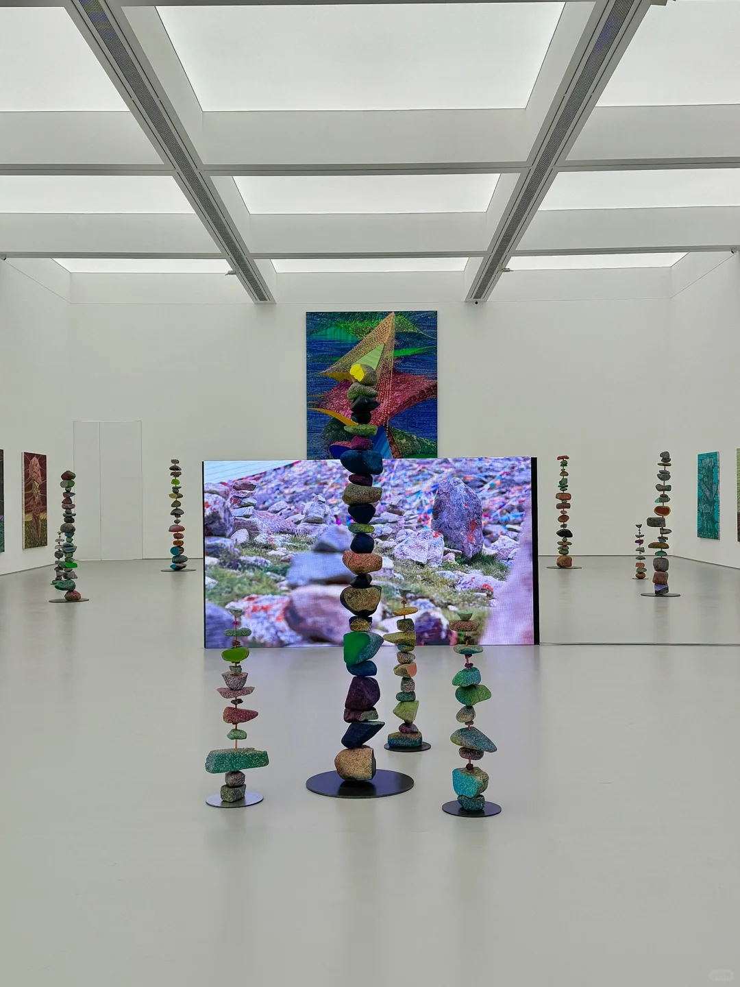 798绝美新展?项链