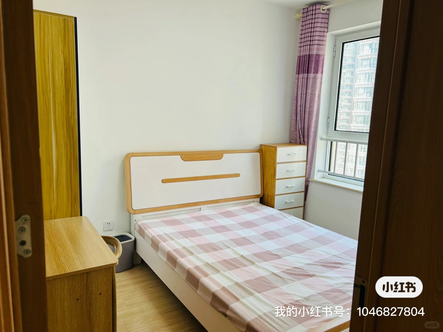 济南高新万达，会展中心，贤文租房合租