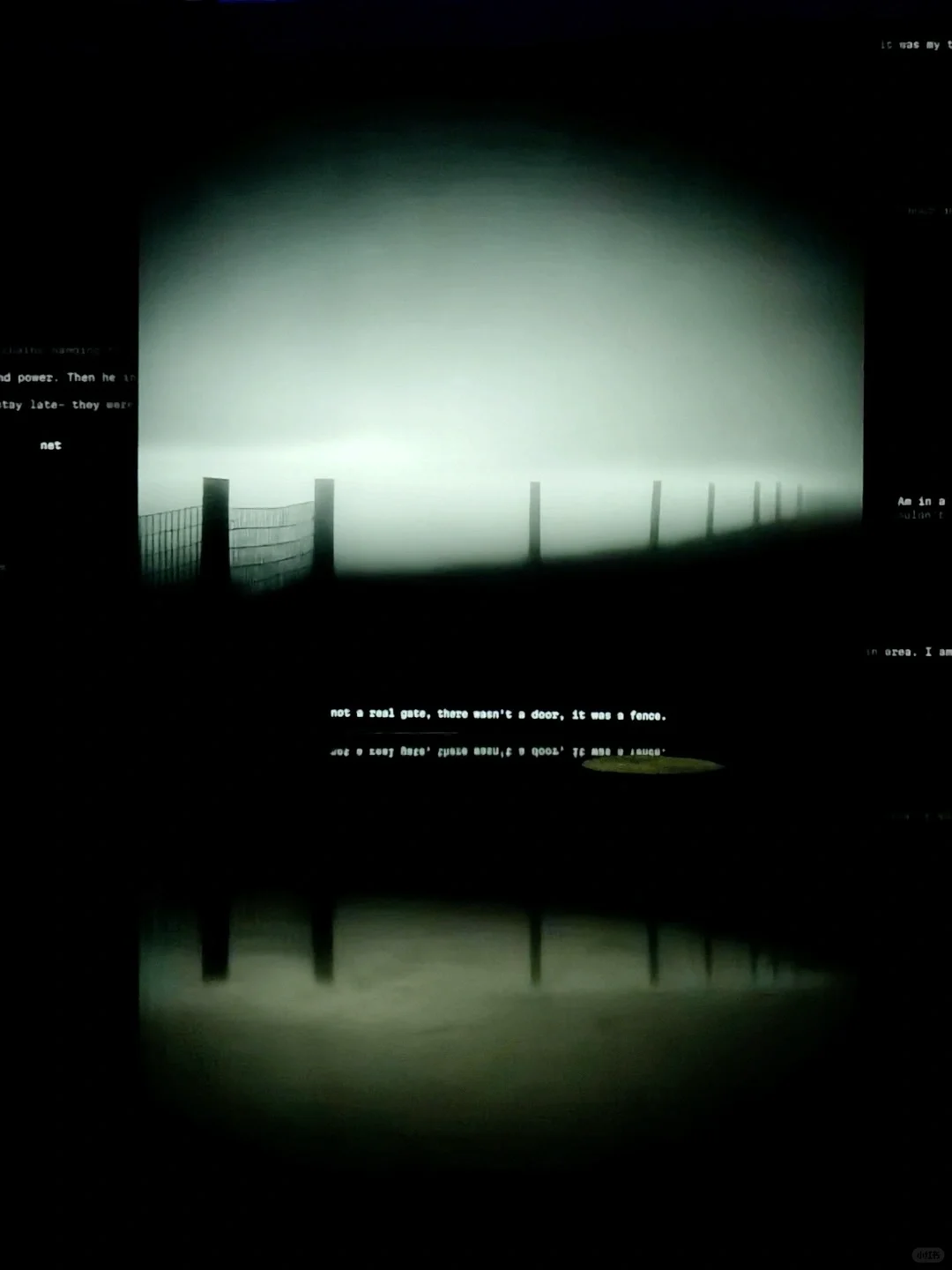 【深圳新展】数字世界真的太好拍了‼️