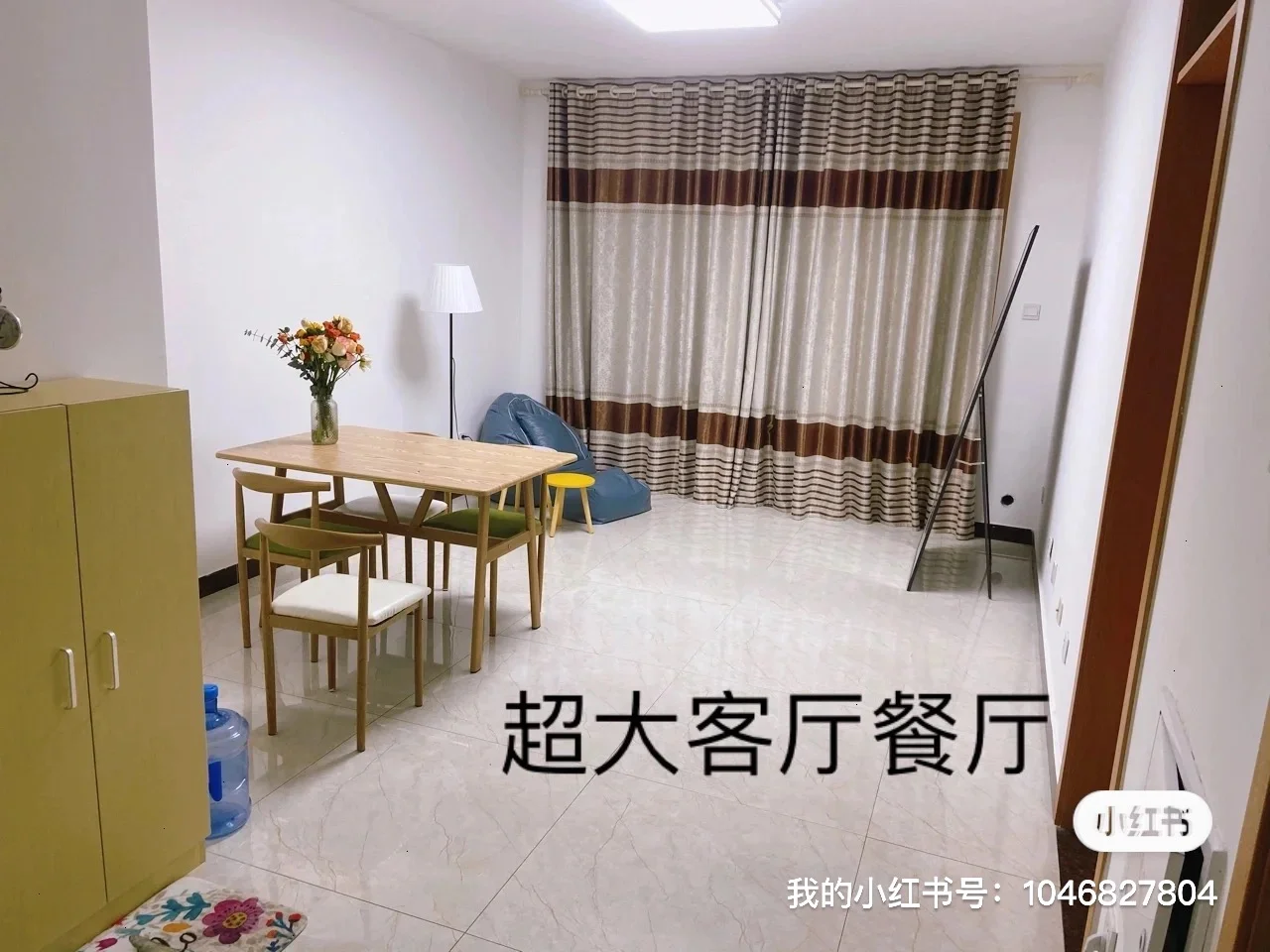 济南高新万达，会展中心，贤文租房合租