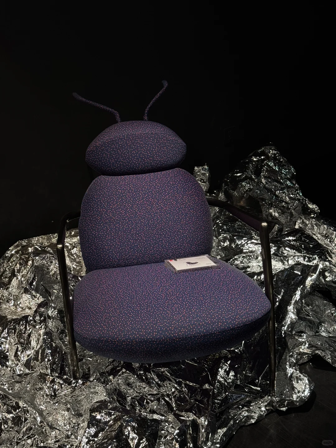 东莞家居展上一些好看的东西～