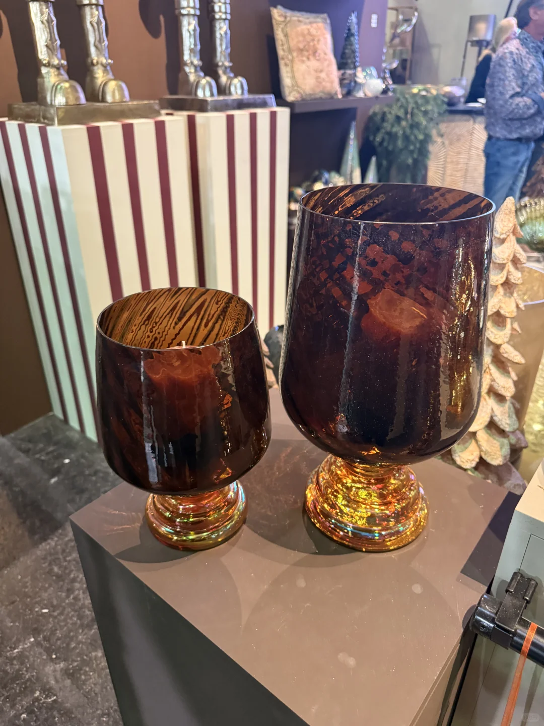 2025春季法兰克福展展会实拍❶