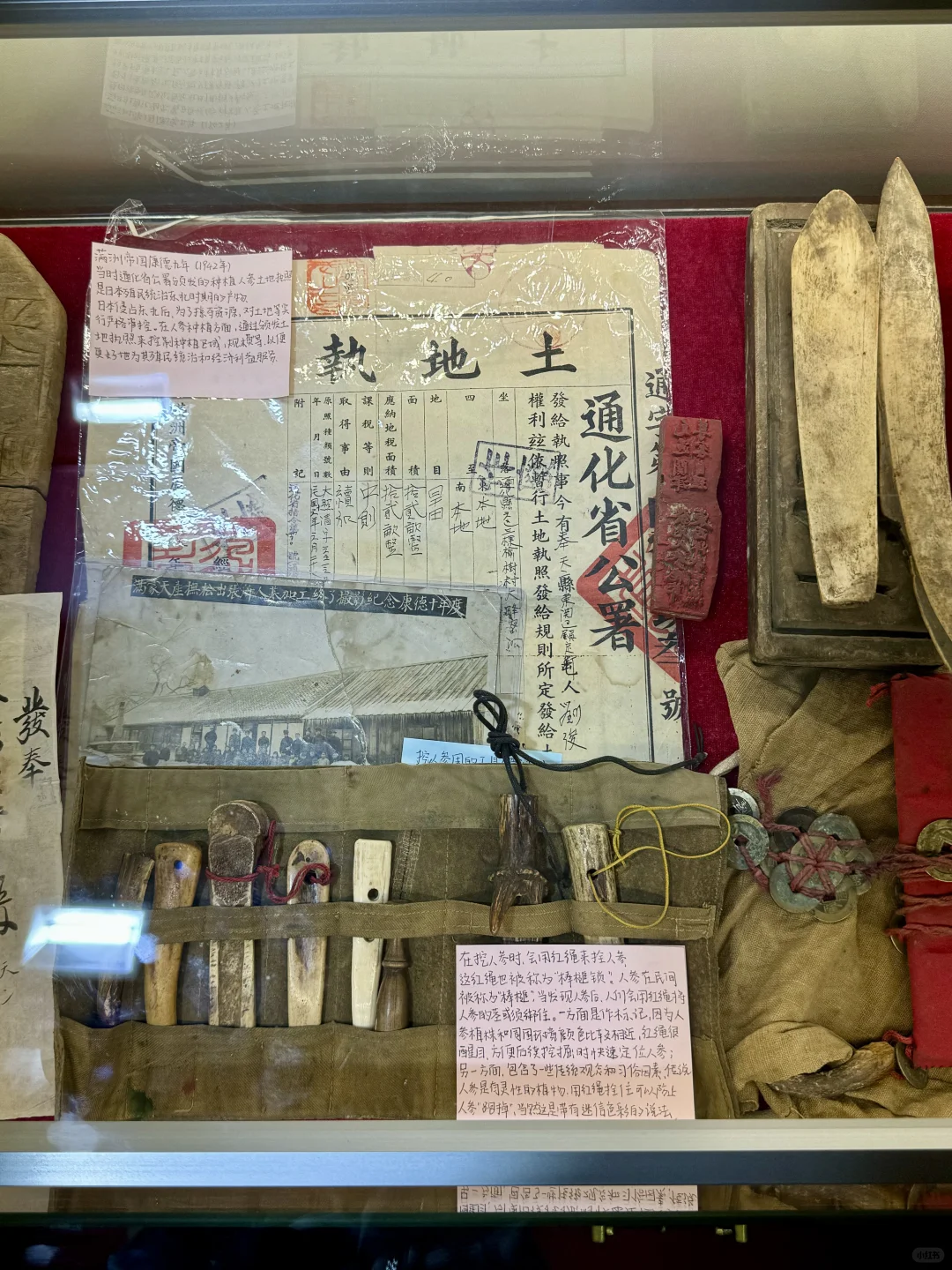 ?百年长春｜穿越时光的浪漫之旅