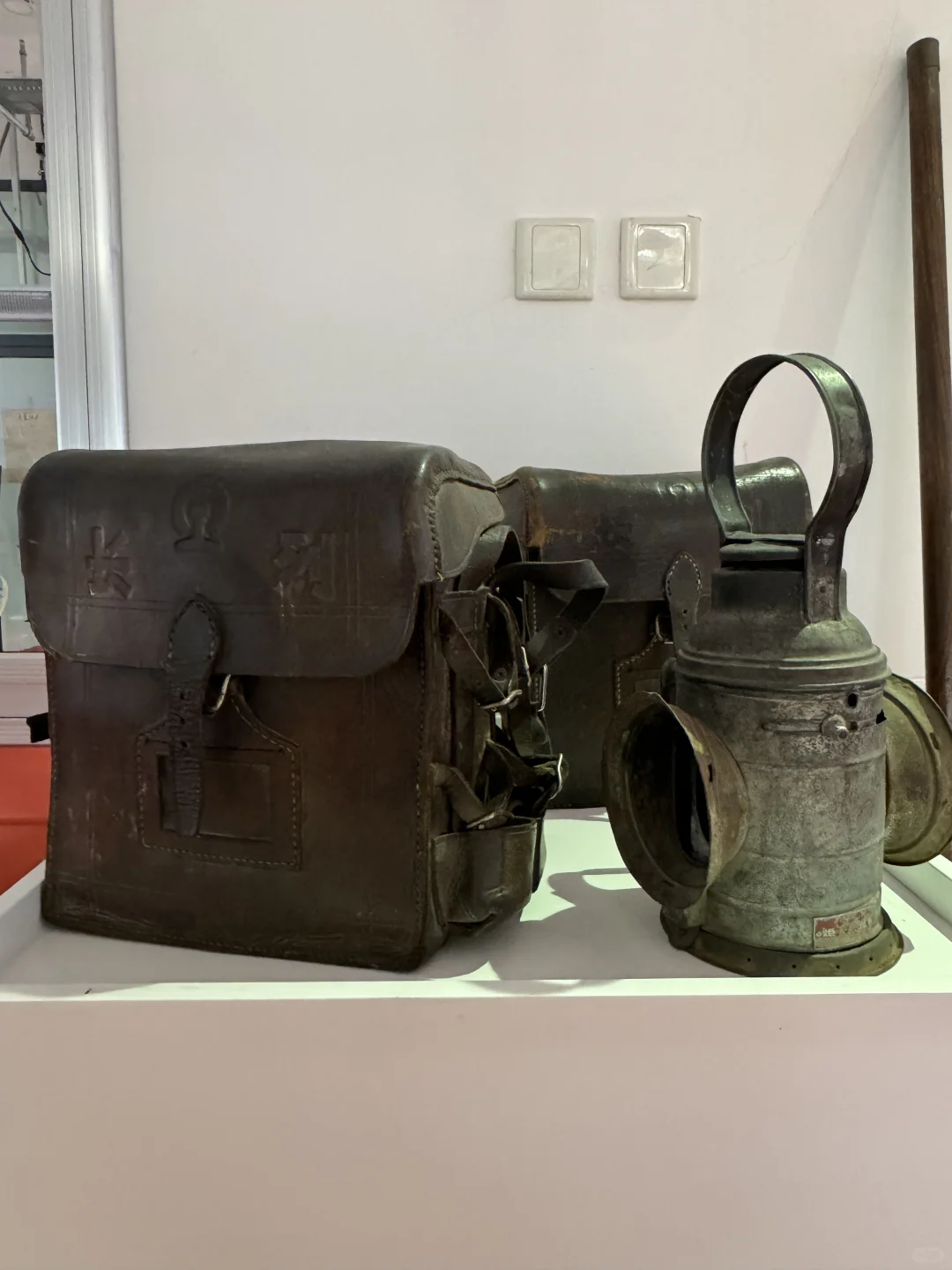 ?百年长春｜穿越时光的浪漫之旅