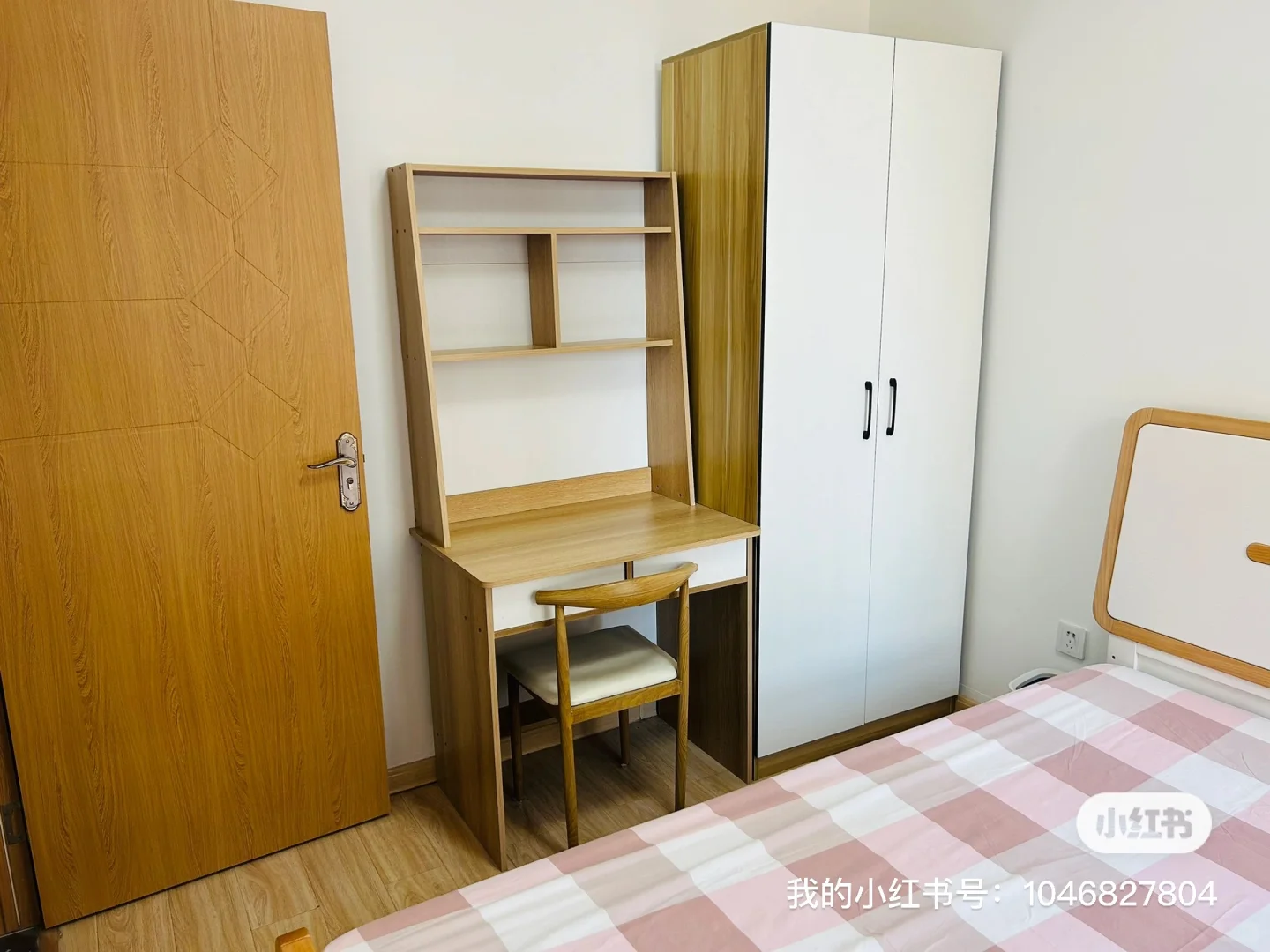 济南高新万达，会展中心，贤文租房合租