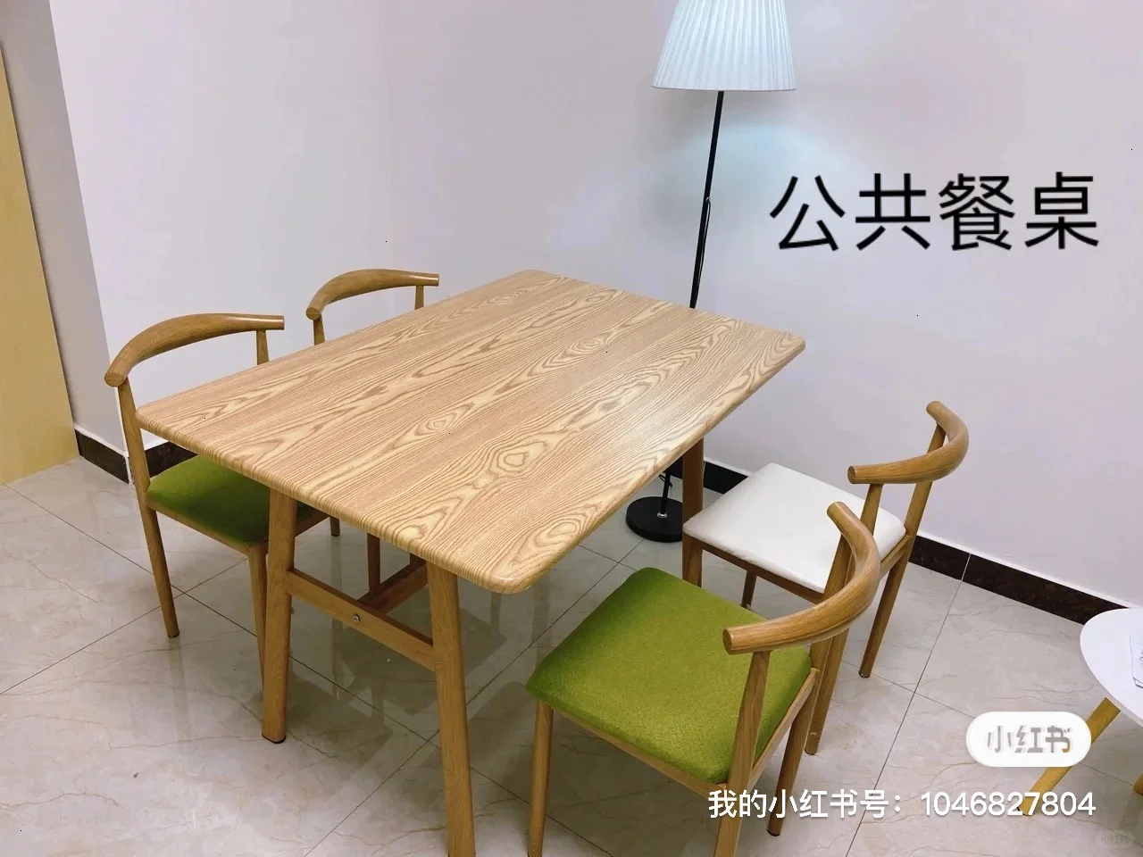 济南高新万达，会展中心，贤文租房合租