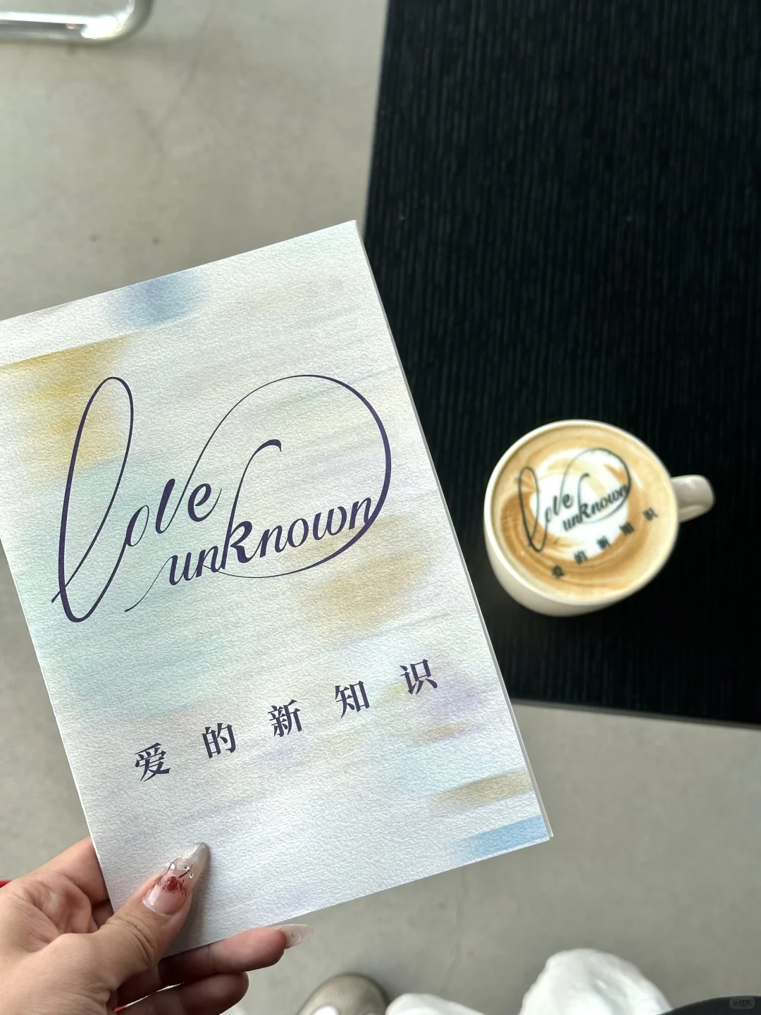 南京近期巨巨巨震撼的展览！！新开的！！