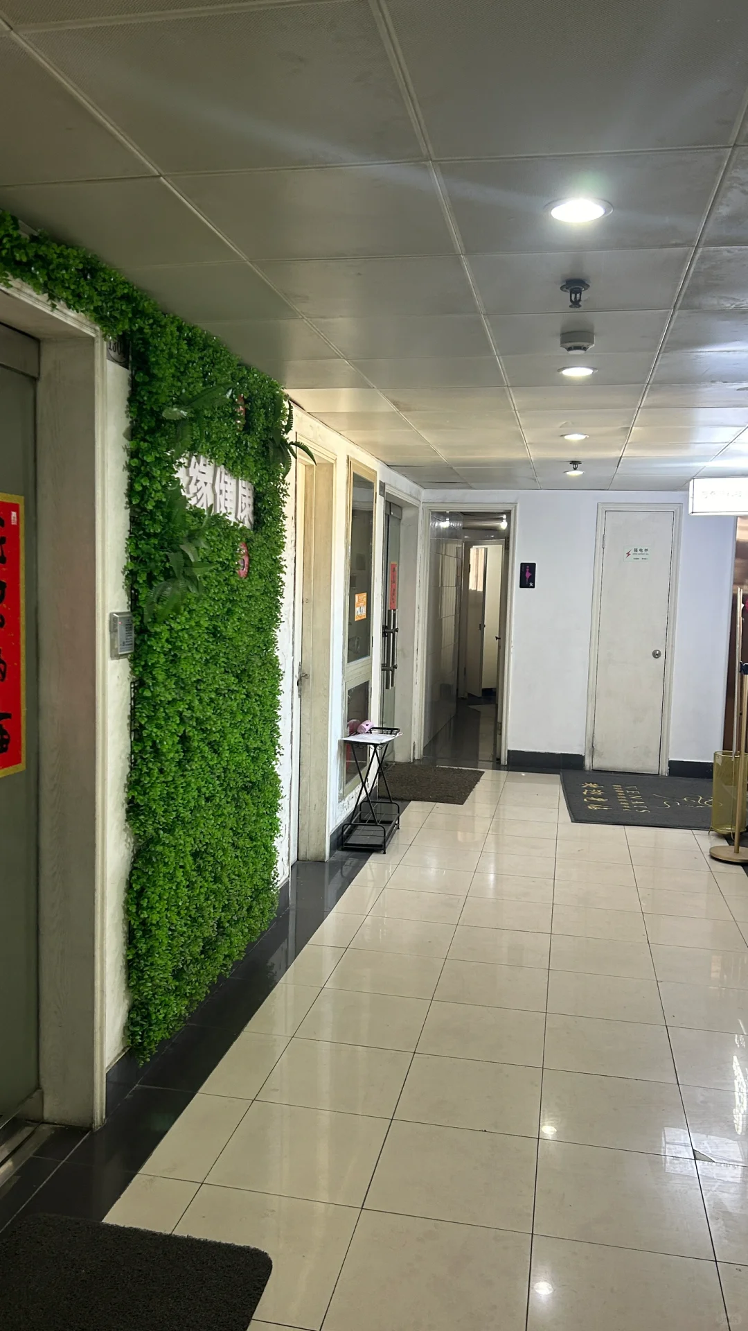 光大会展1.5万单价，徐汇区日月光旁，随时看