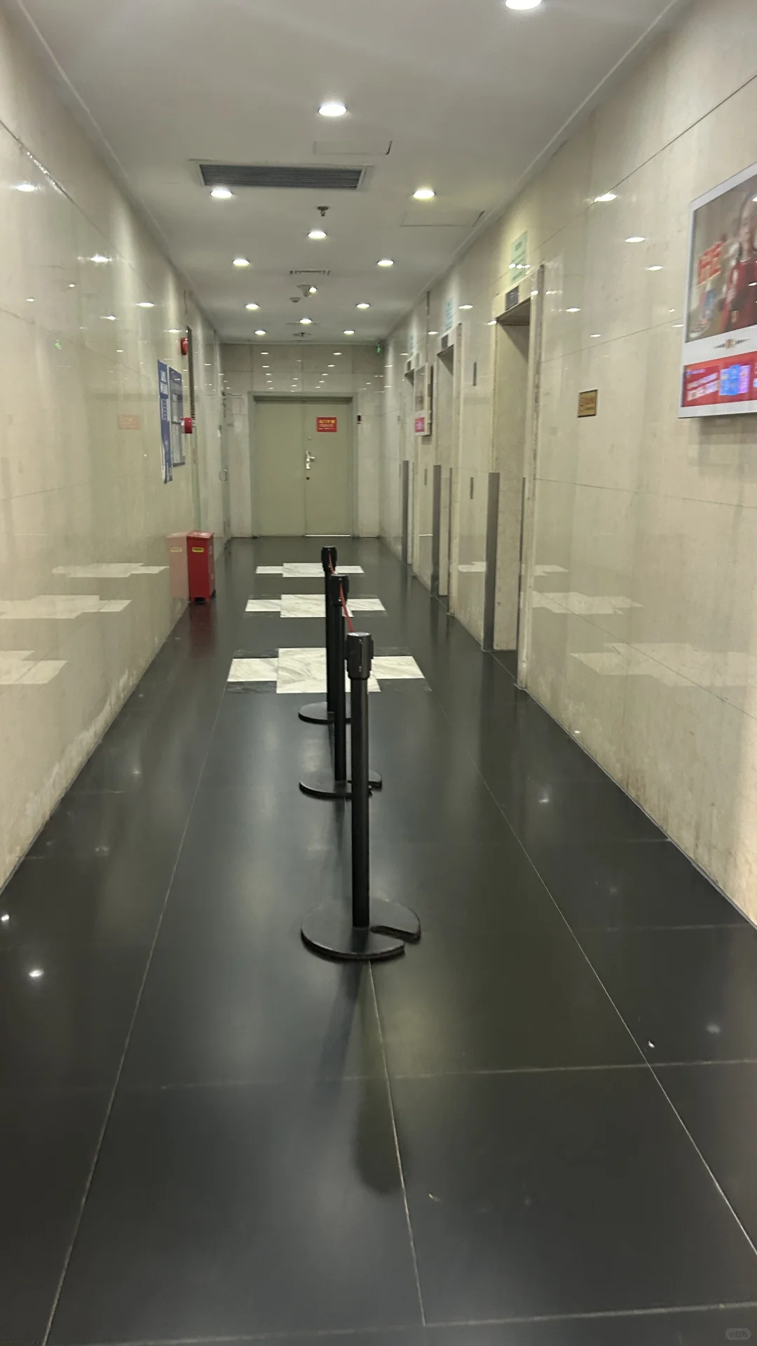 光大会展1.5万单价，徐汇区日月光旁，随时看