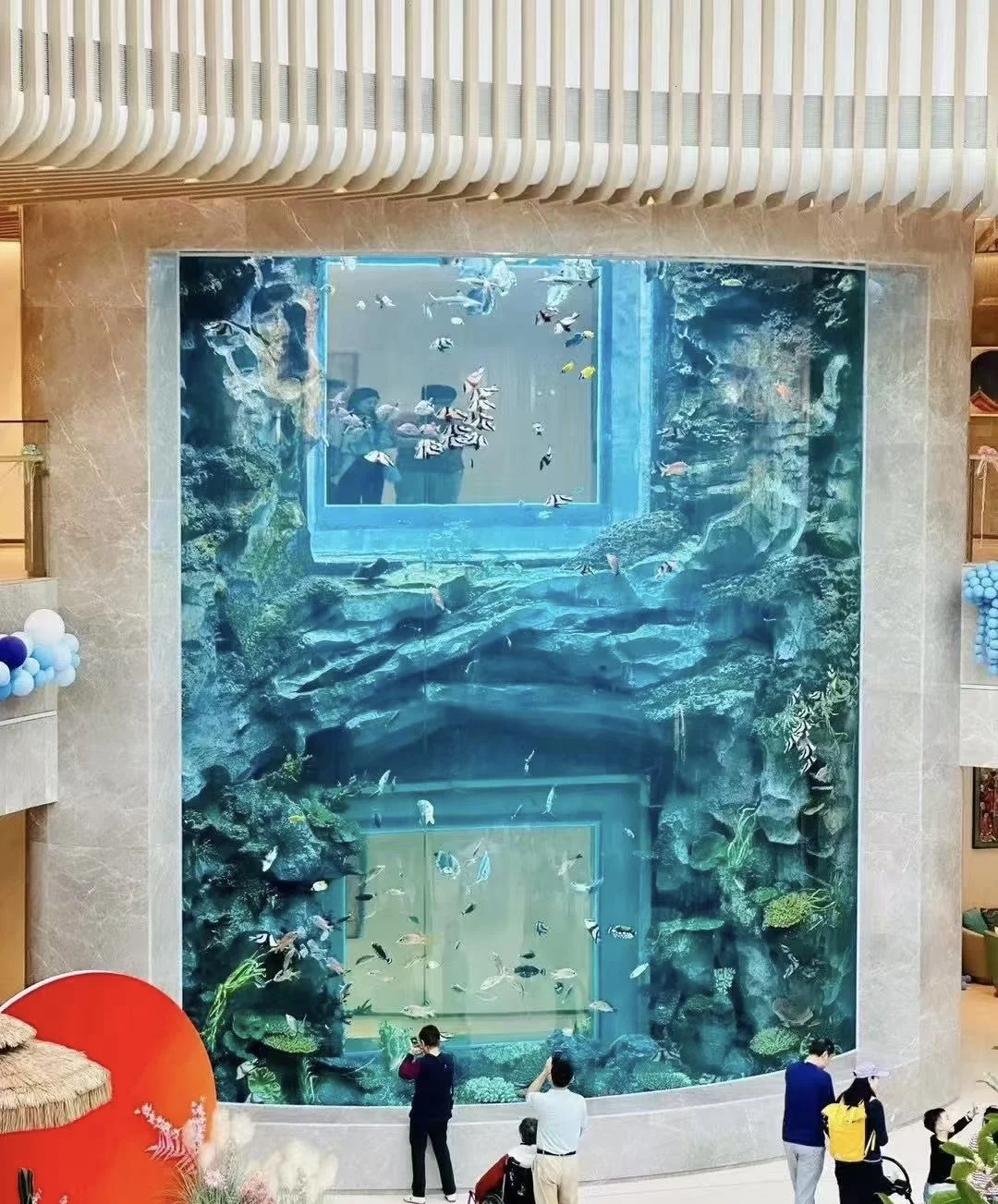 3.17-3.23 TK高端论坛活动开启免费预约啦