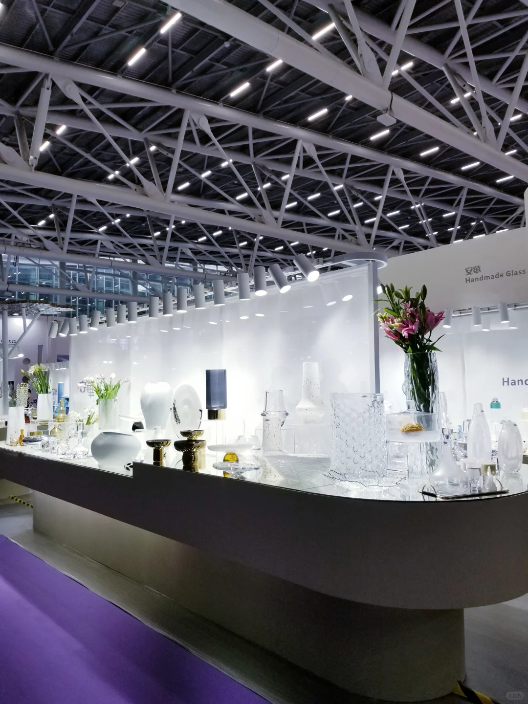 广州韩语翻译|CIFF 广州国际家具博览会