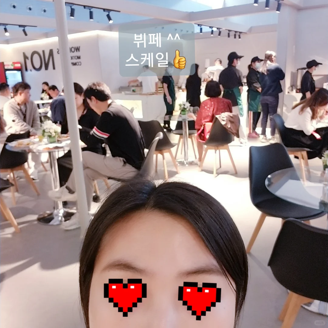 广州韩语翻译|CIFF 广州国际家具博览会