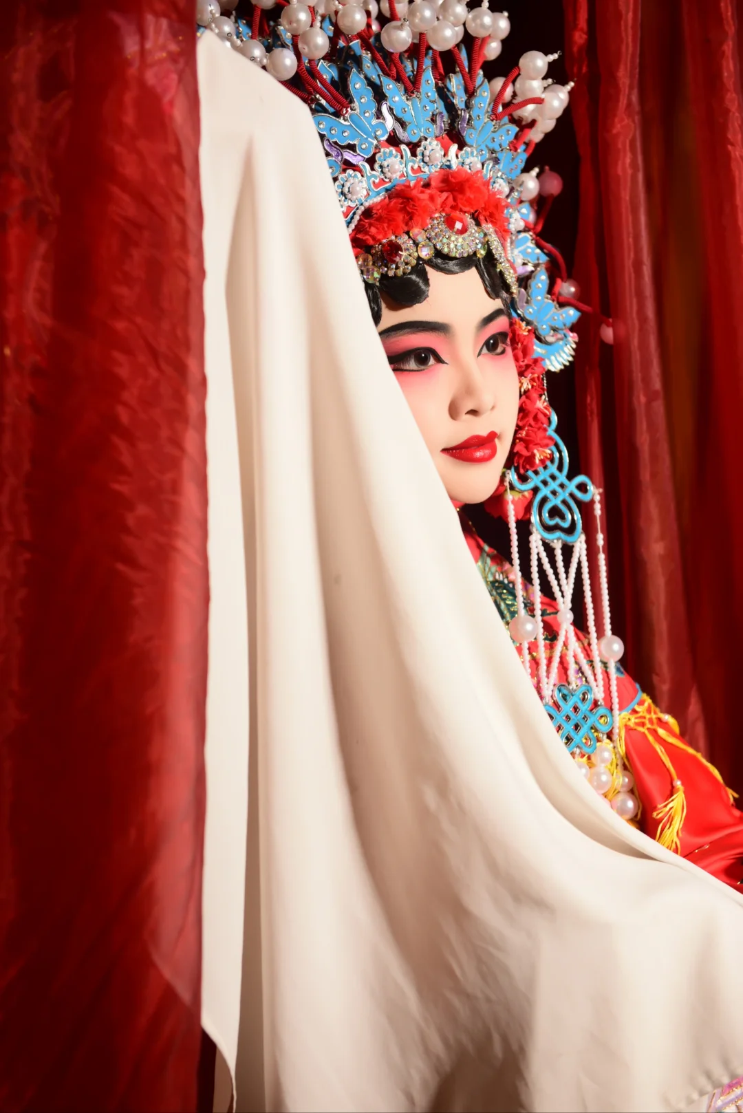 金陵青年文化博览会2nd