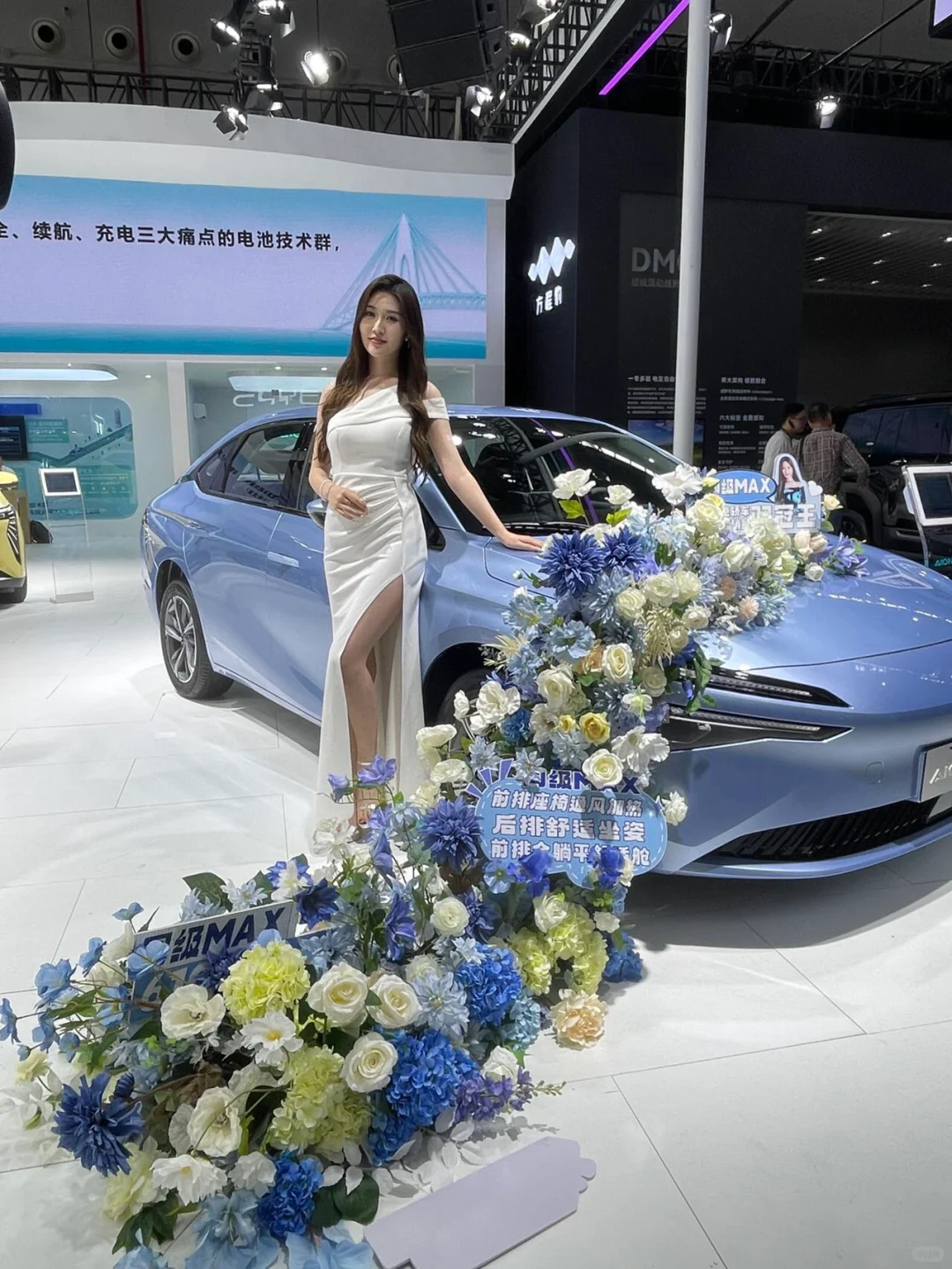 这几天路过这里一定要进去看看！