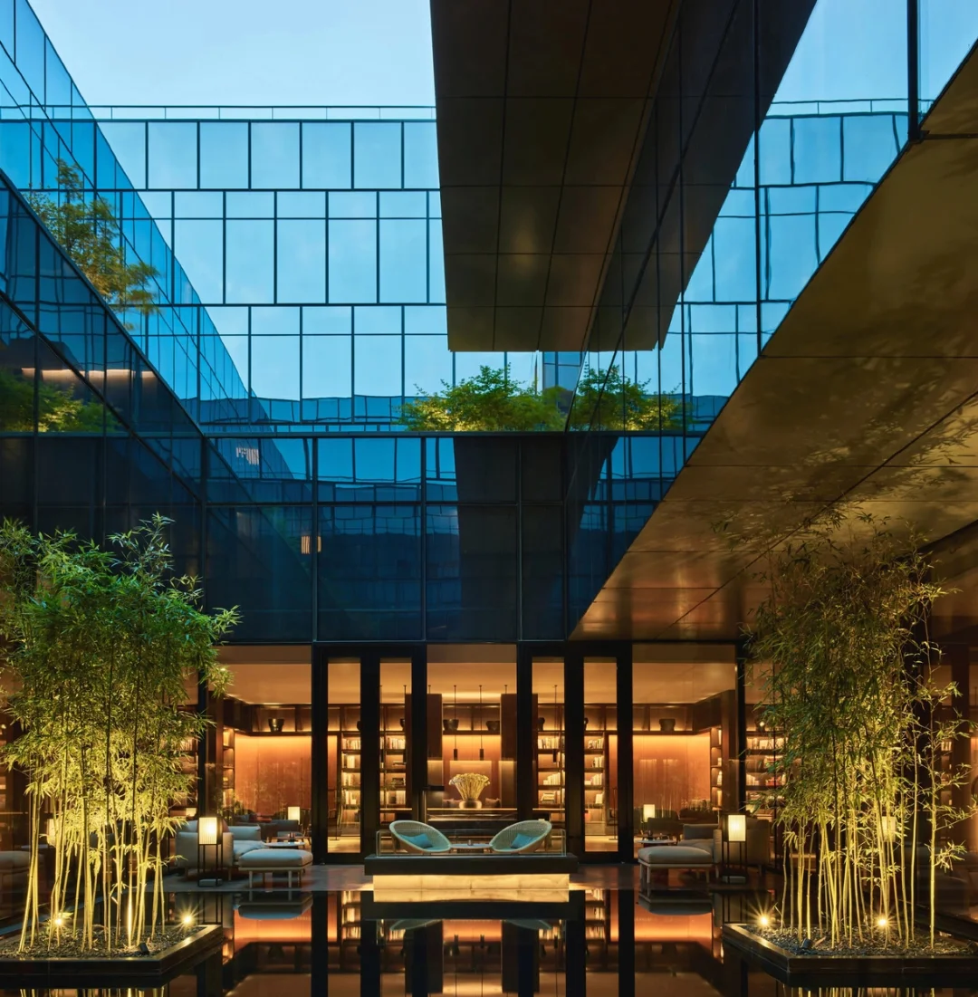 3.17-3.23 TK高端论坛活动开启免费预约啦