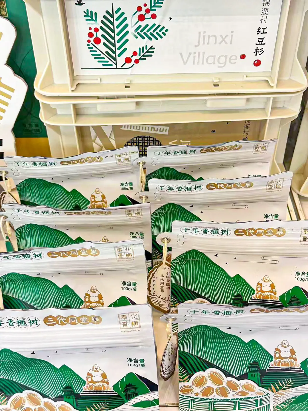 宁波美食盛宴，你绝对不能错过