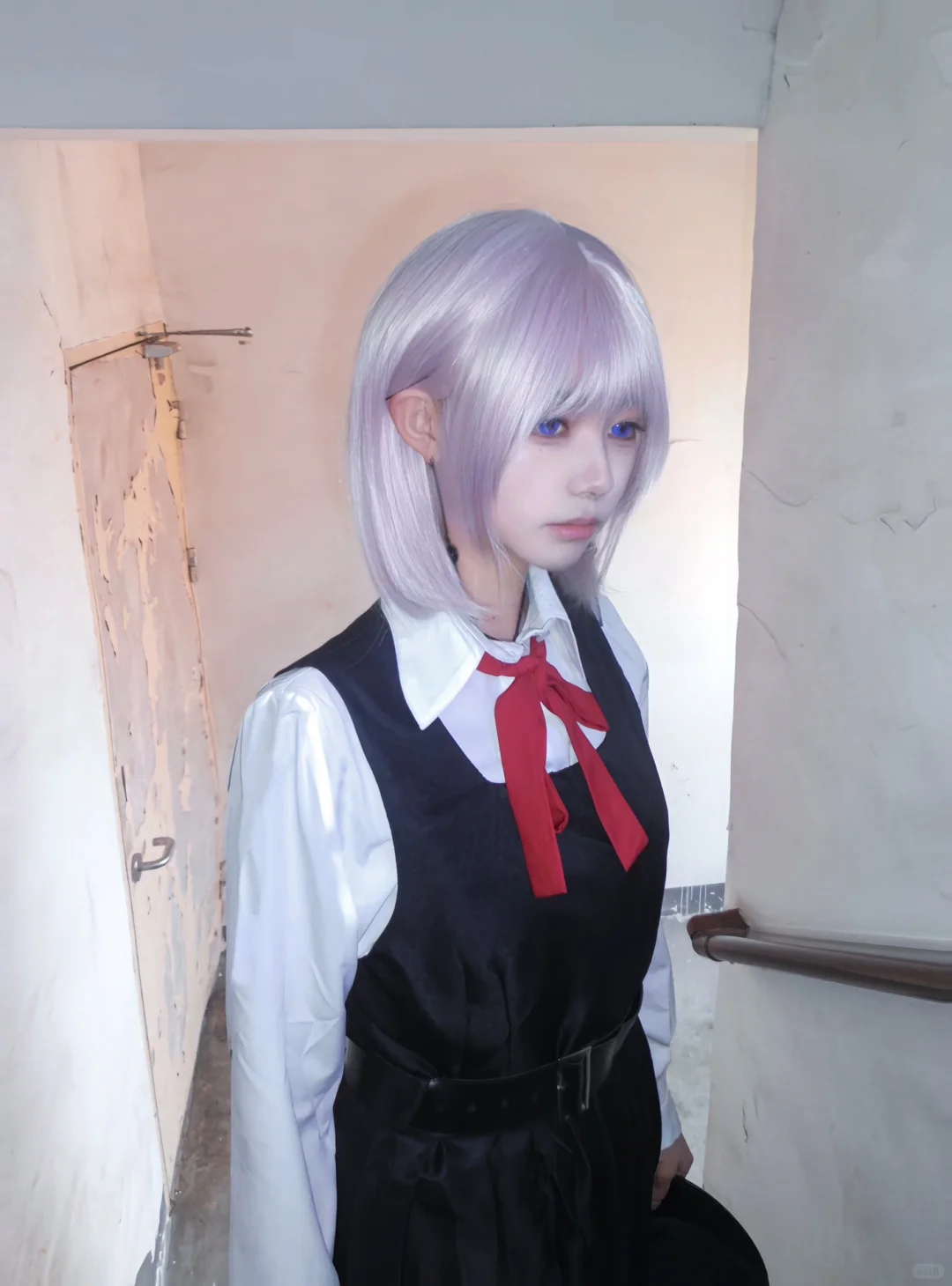 【金陵青年文化博览会2nd]自由行