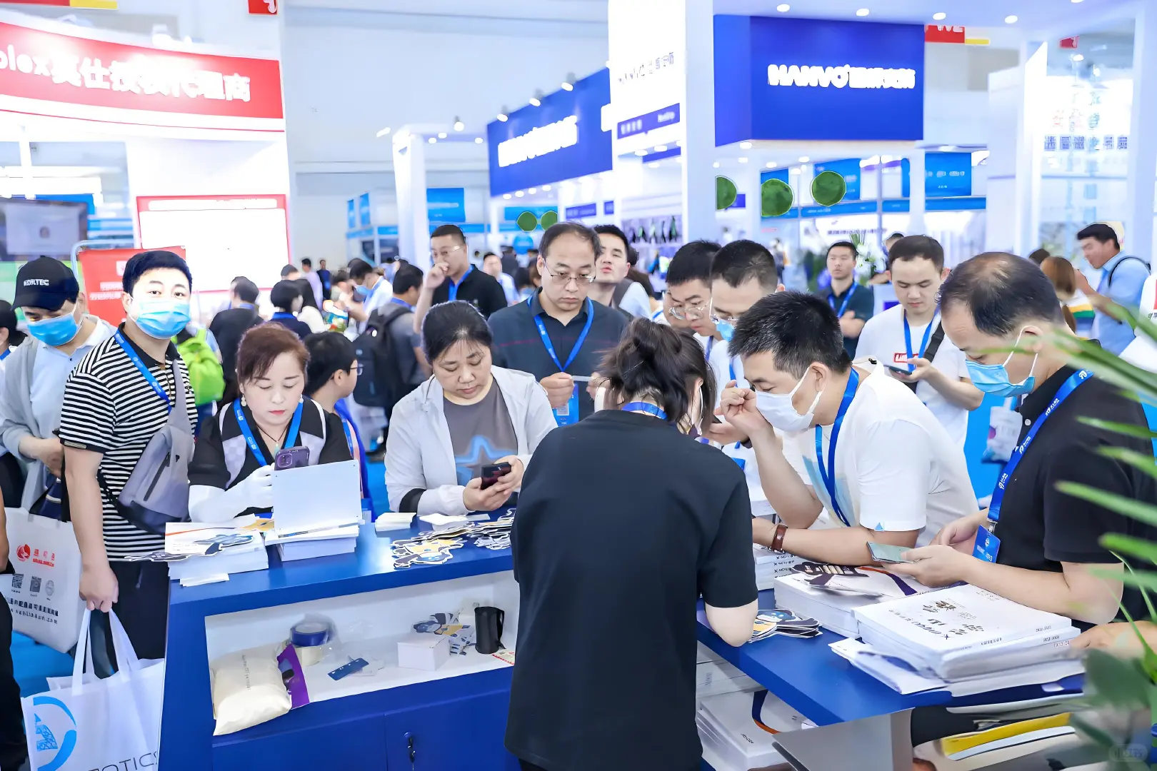 2025新疆国际电线电缆工业博览会