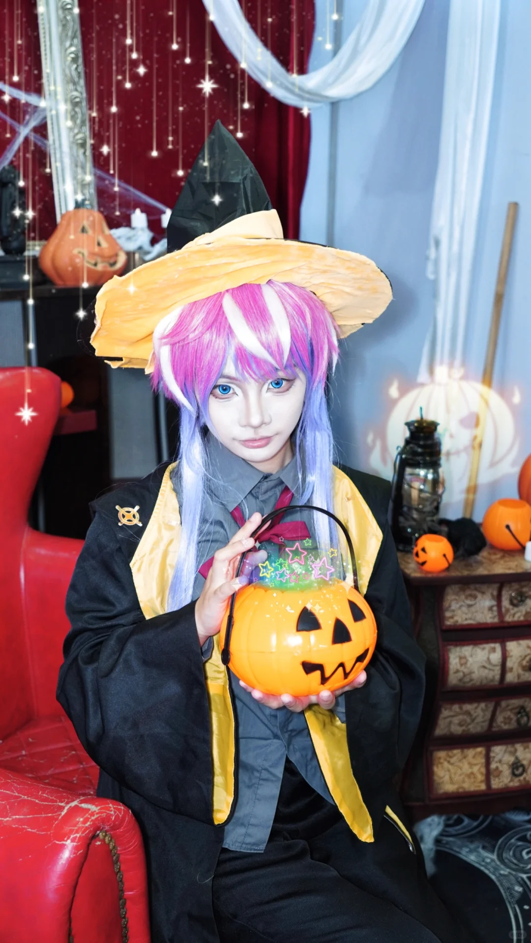 申请游场团【已满不互】