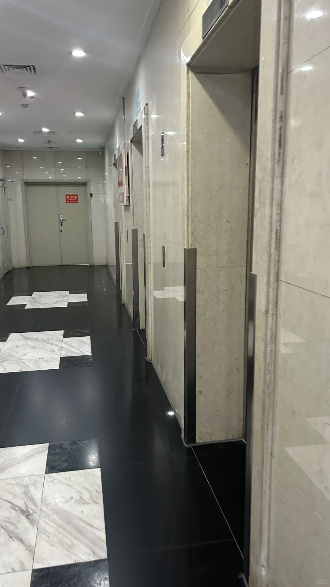 光大会展1.5万单价，徐汇区日月光旁，随时看