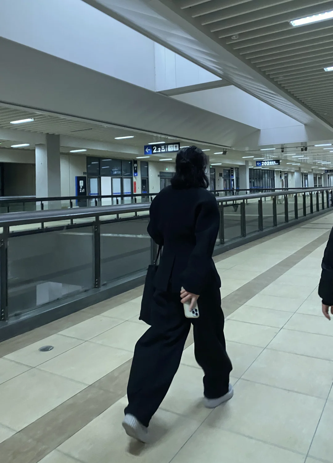 开春服装人必看展会?