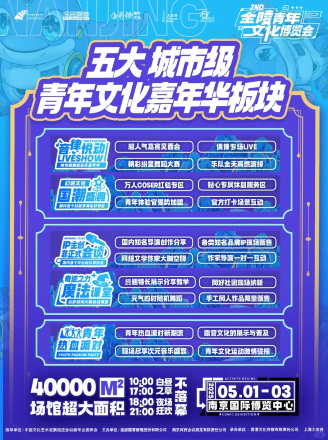 已? 谢谢各位宝宝 辛苦啦