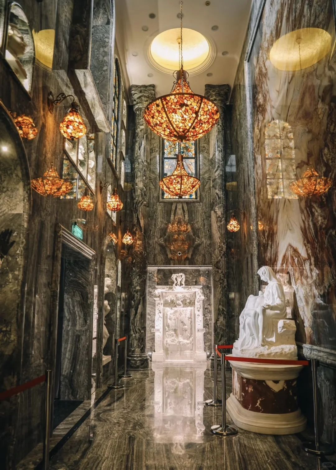 3.17-3.23 TK高端论坛活动开启免费预约啦