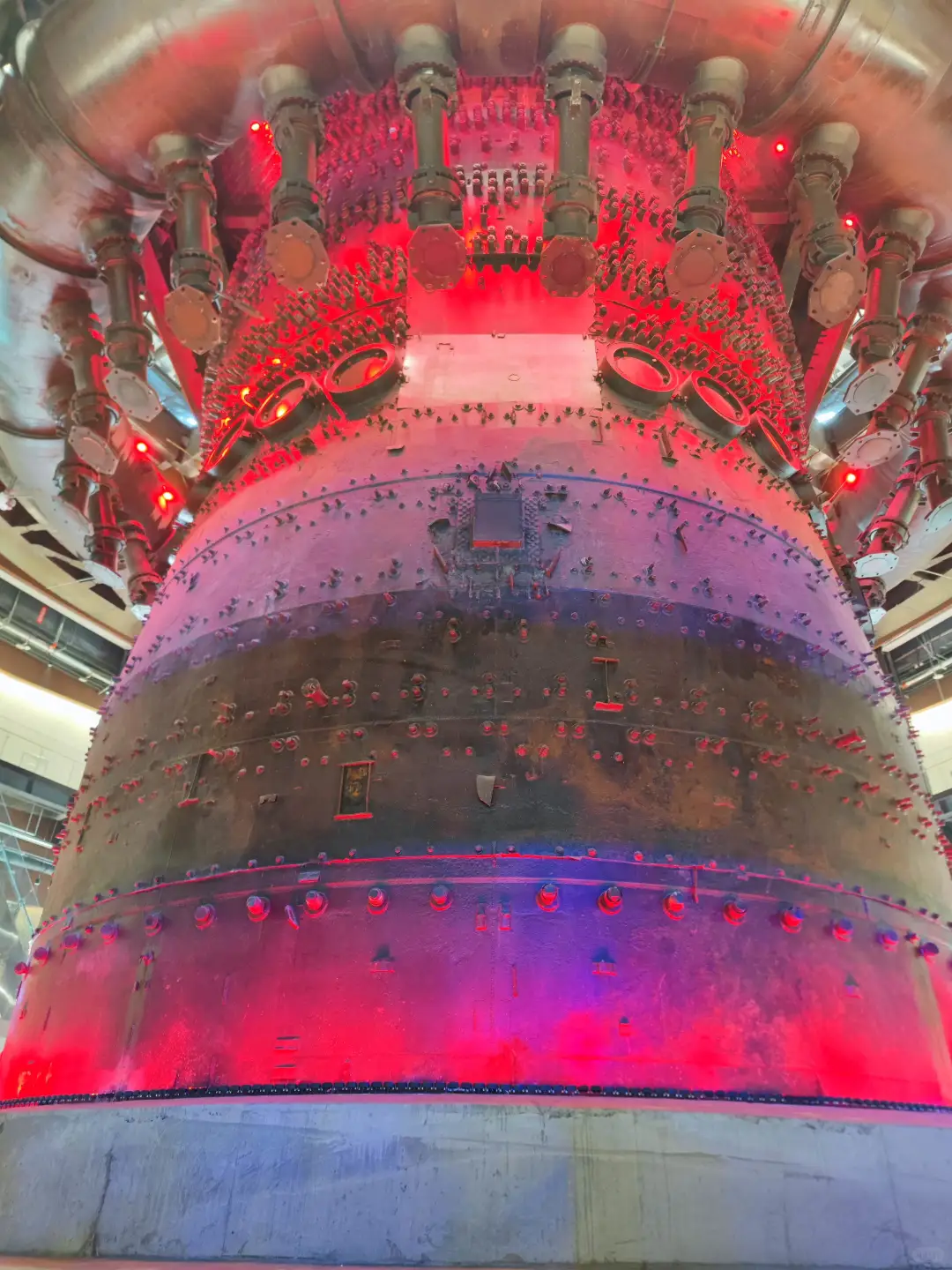 第26届北京国际房车露营展览会打造人潮盛宴