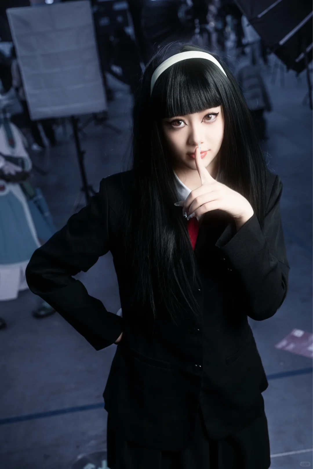 已? 谢谢各位宝宝 辛苦啦