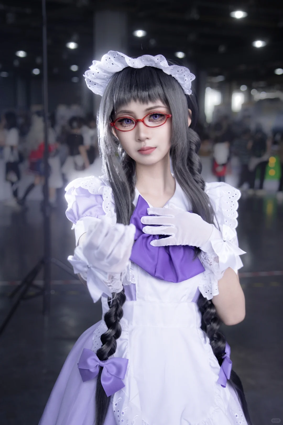 燚热浪国际动漫游戏博览会游场团申请