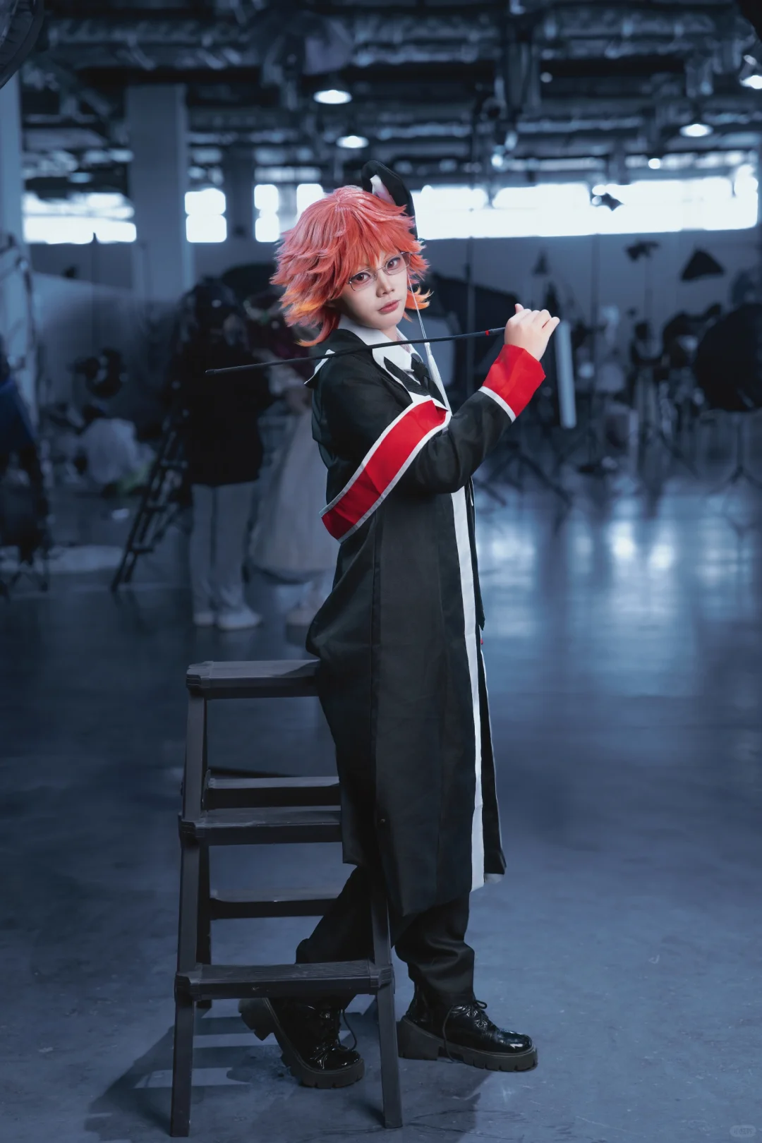 申请游场团【已满不互】