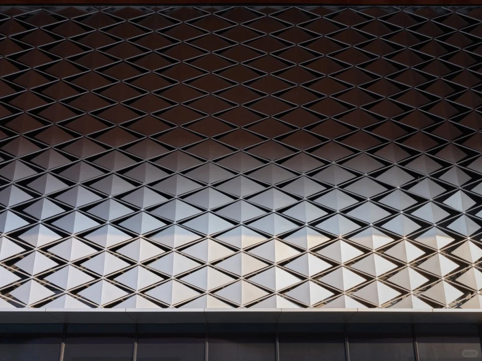 首都国际会展中心｜北京