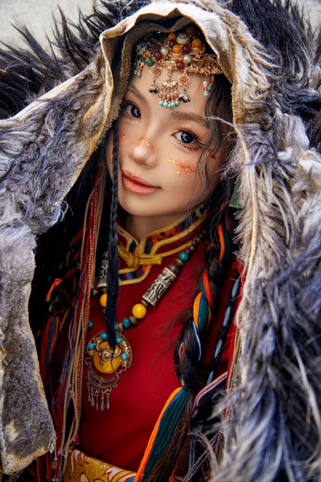 金陵青年文化博览会2nd