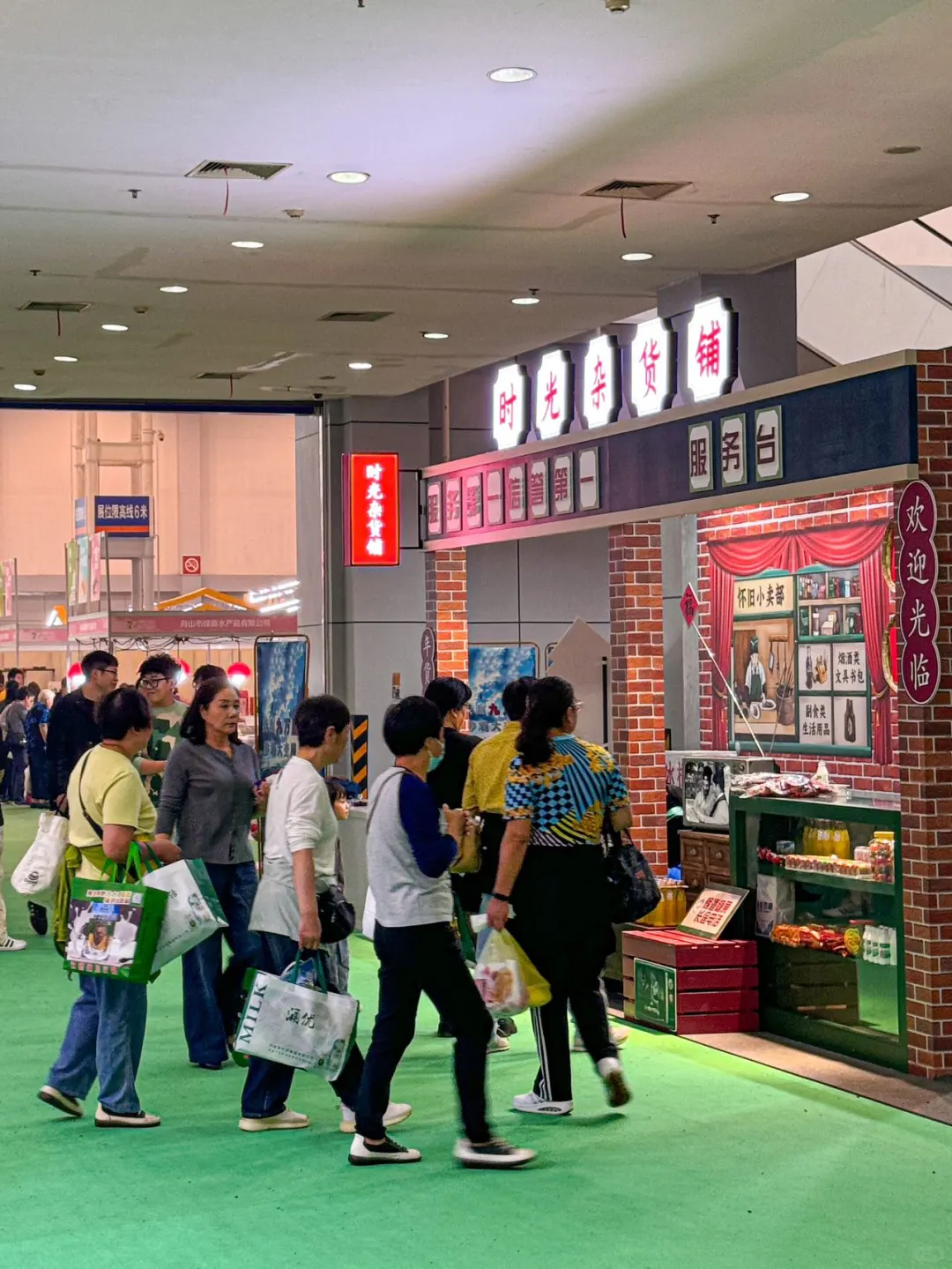 宁波美食盛宴，你绝对不能错过