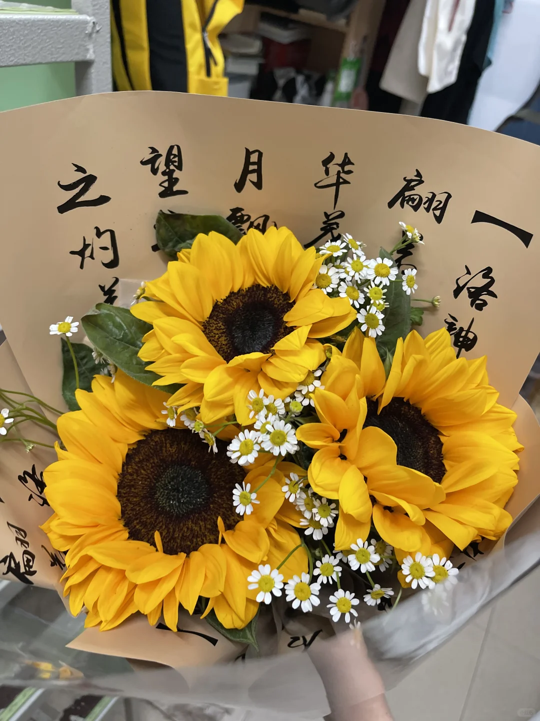 会展传播学最新资讯