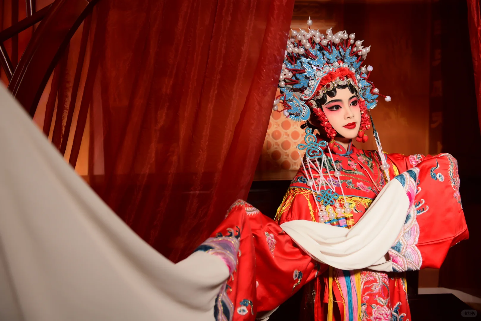 金陵青年文化博览会2nd