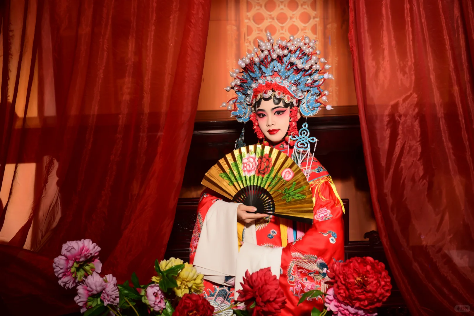 金陵青年文化博览会2nd