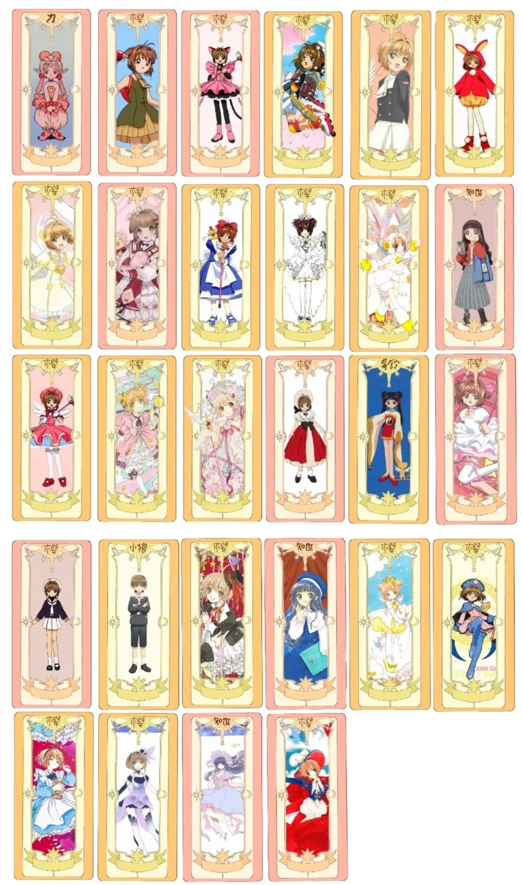 燚热浪国际动漫游戏博览会游场团申请