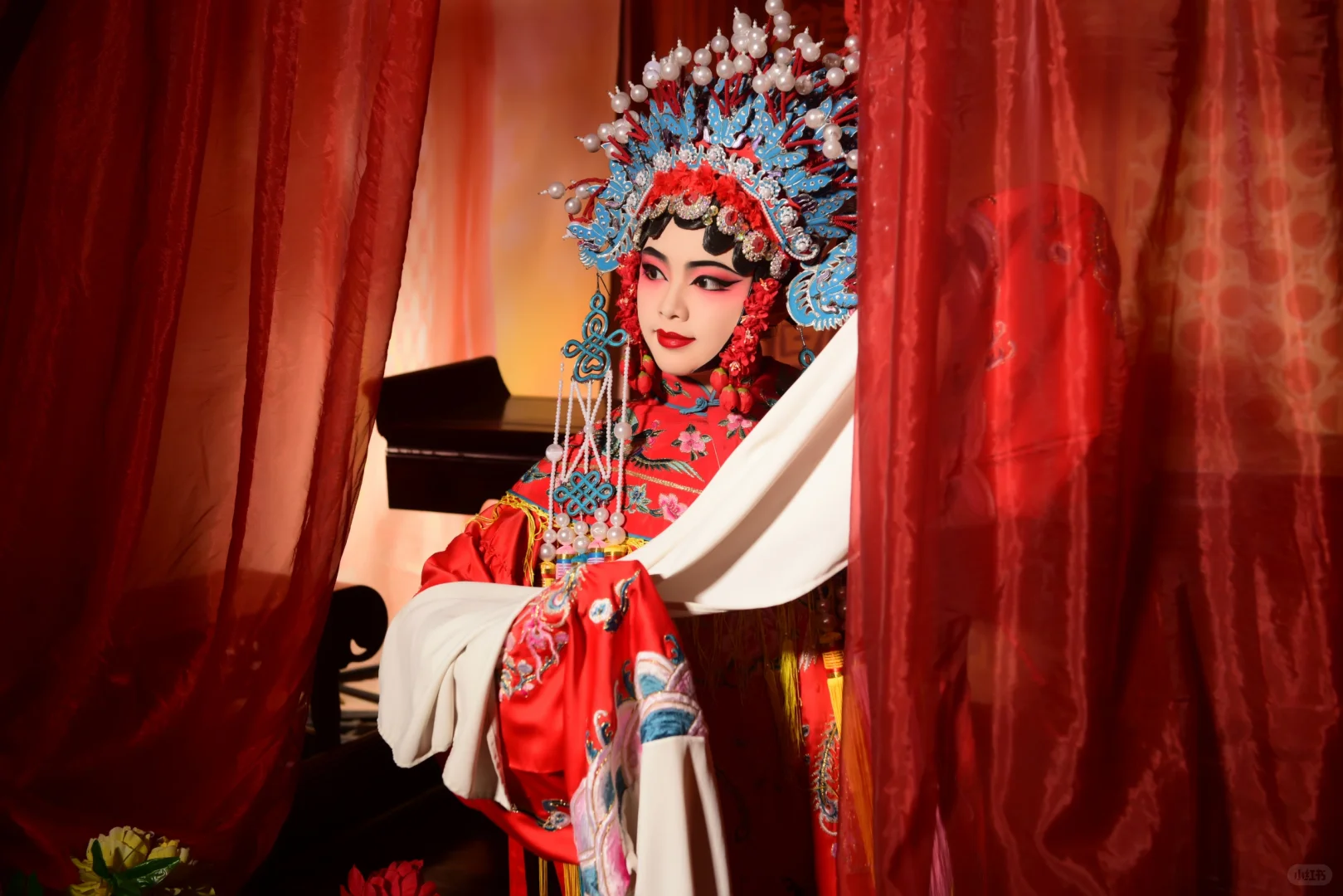 金陵青年文化博览会2nd