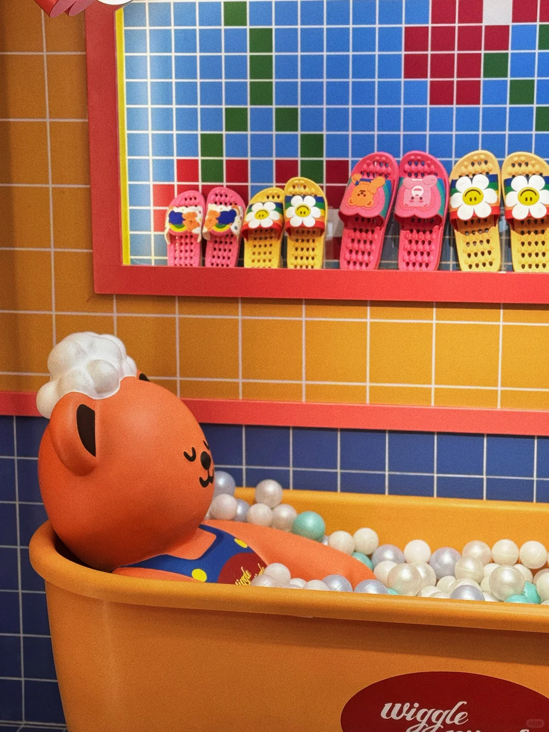 8小时往返上海！