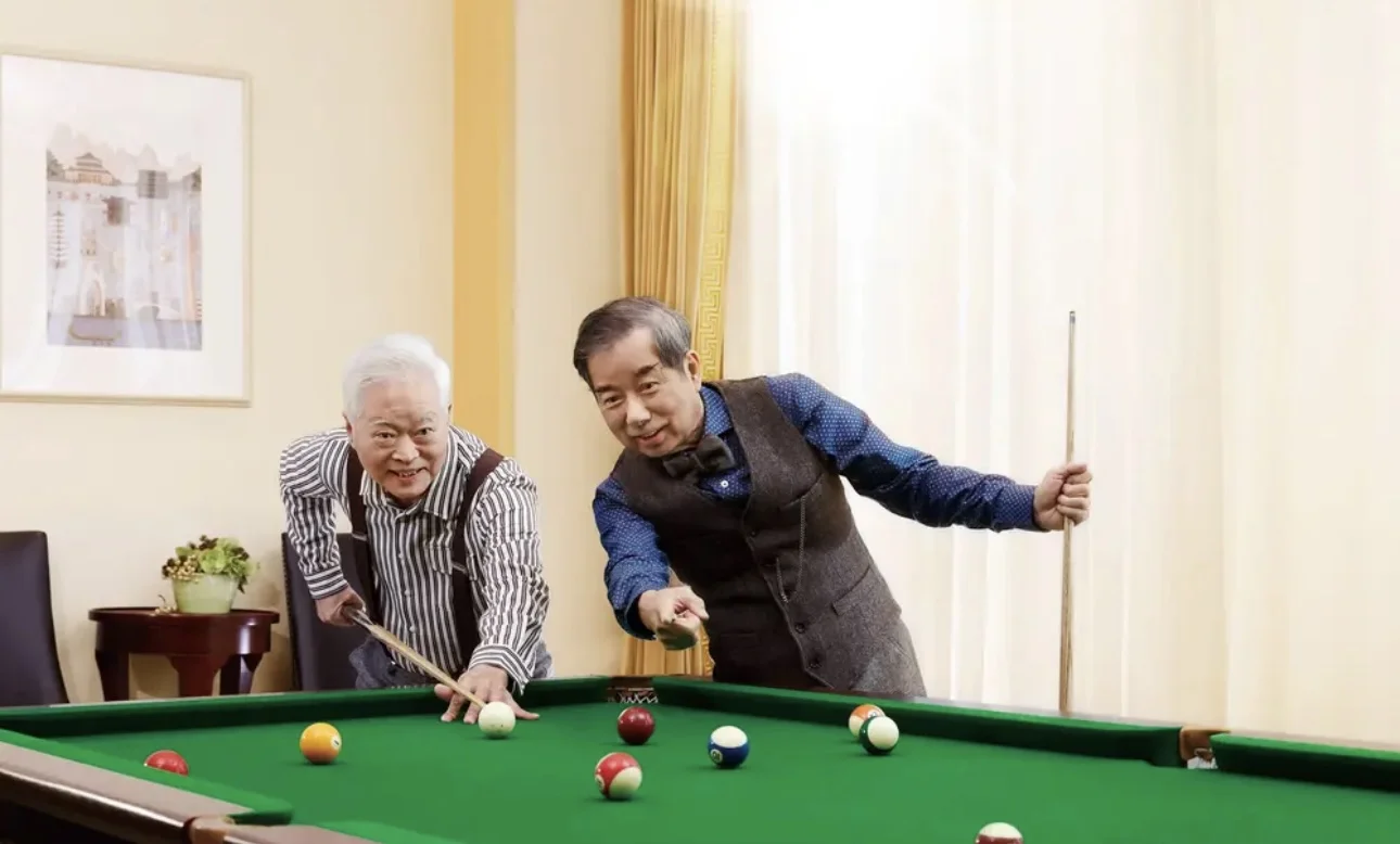 3.17-3.23 TK高端论坛活动开启免费预约啦