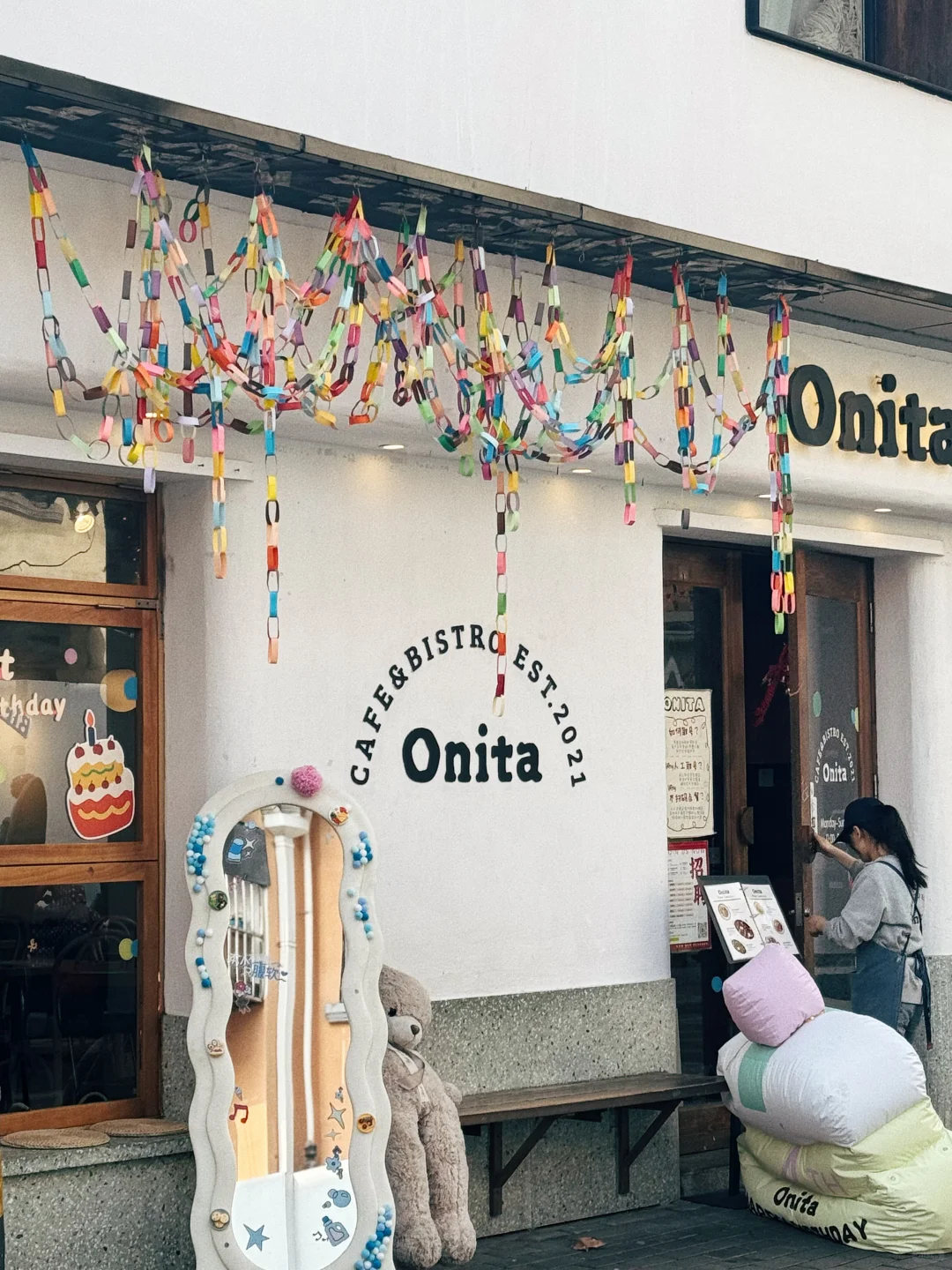 8小时往返上海！