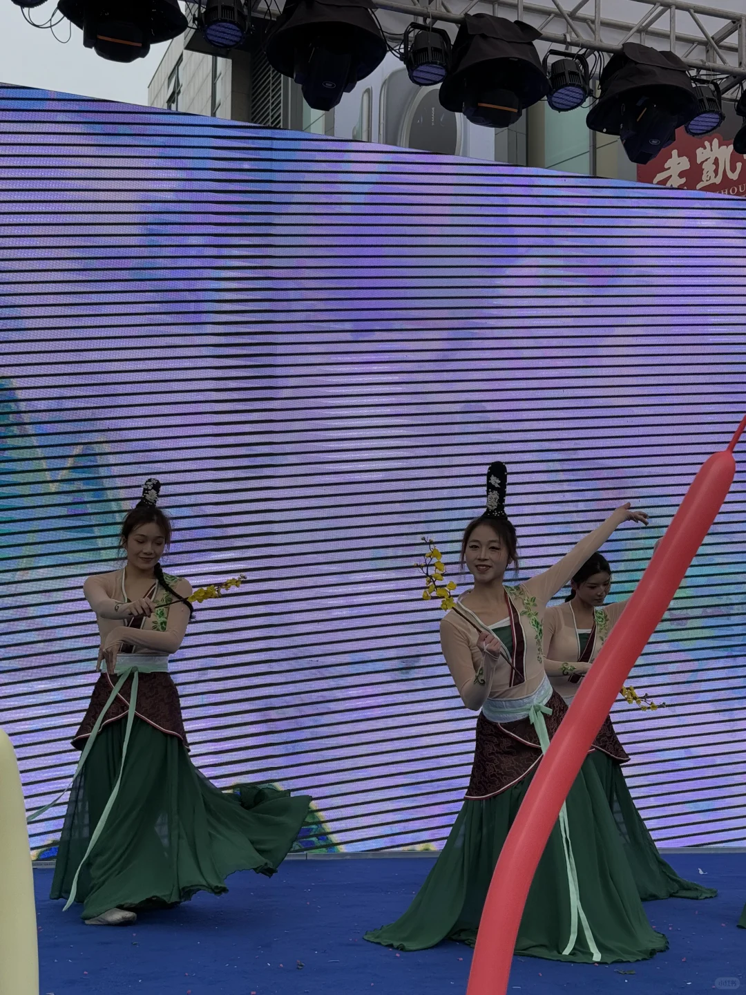 好玩！?趣！拿捏小朋友！