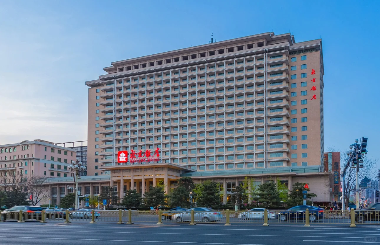 3.17-3.23 TK高端论坛活动开启免费预约啦