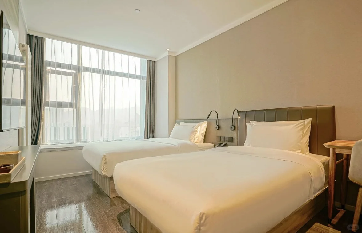 青岛今年最大的展会 畜牧展