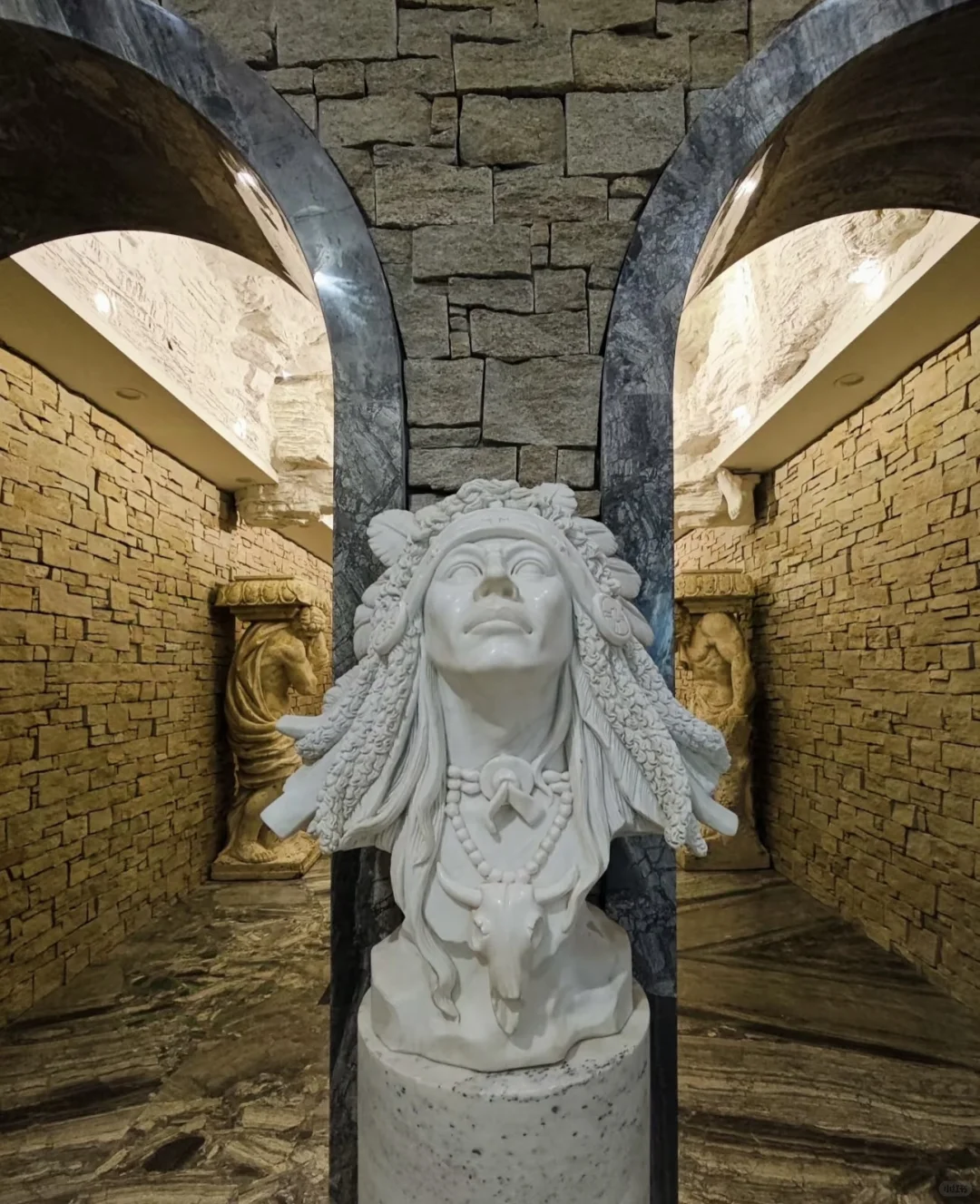 3.17-3.23 TK高端论坛活动开启免费预约啦