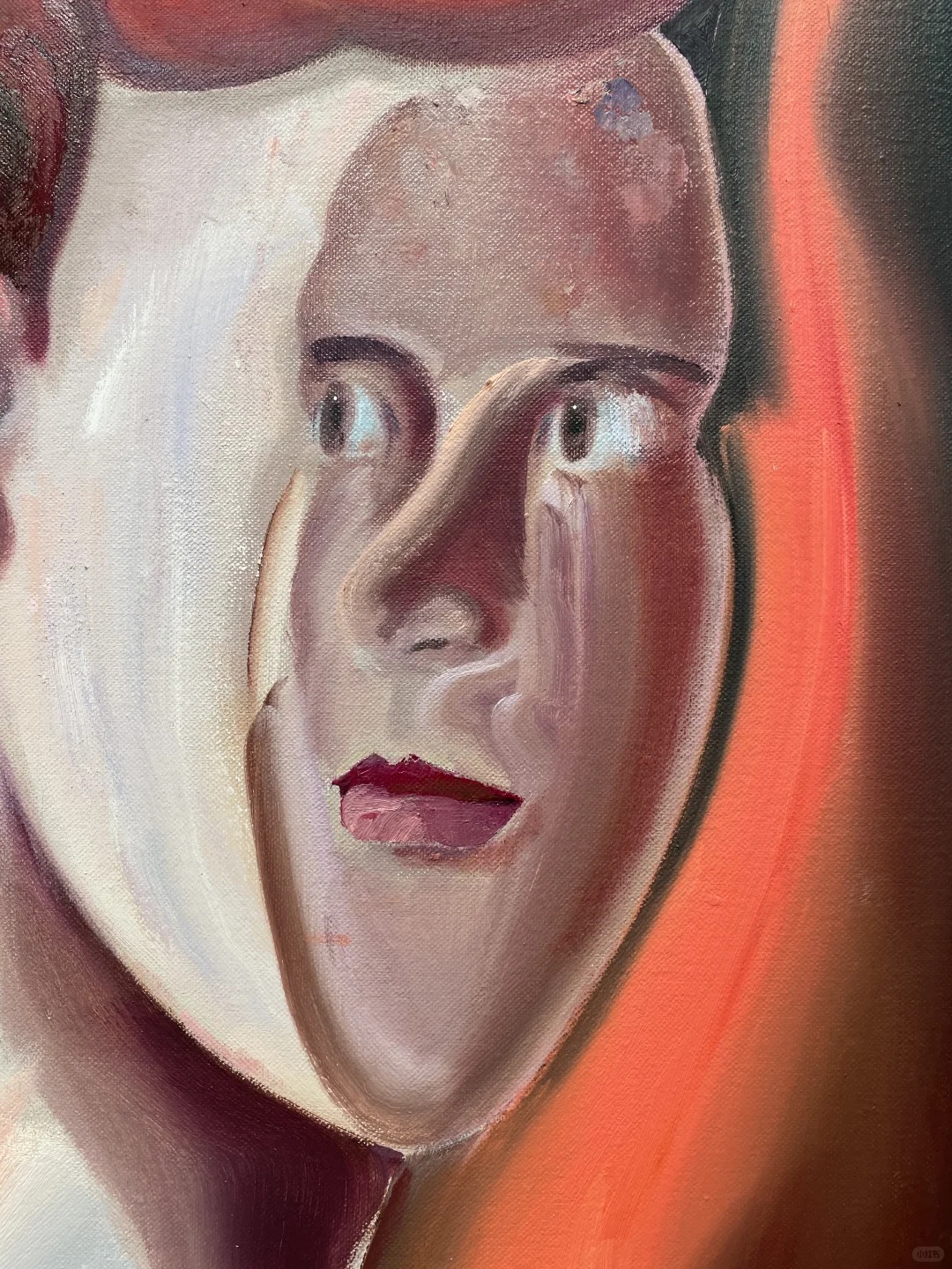 巴塞尔香港艺术博览会 蜂巢当代艺术中心