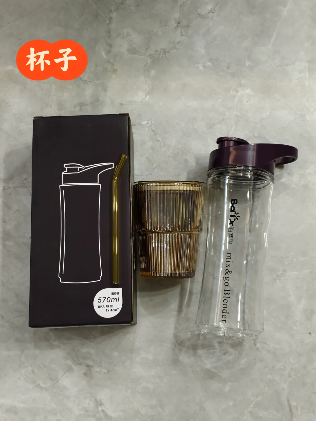 2025嗨创周杭州母婴展??冰箱贴和小样