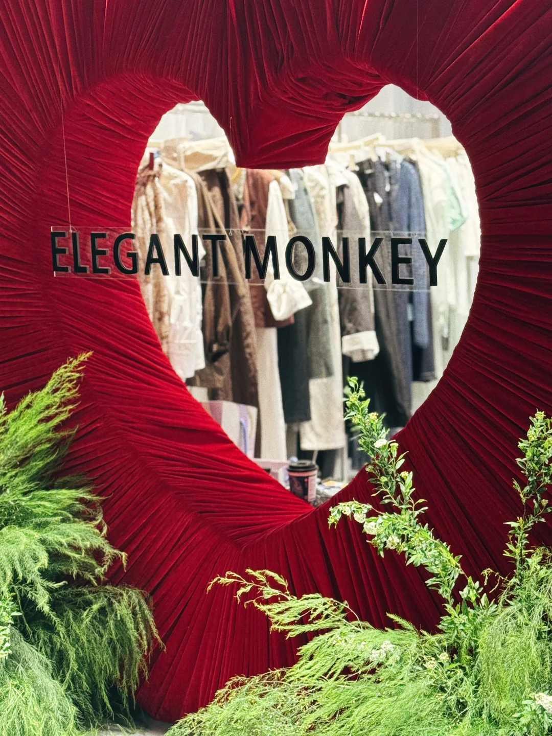 8小时往返上海！