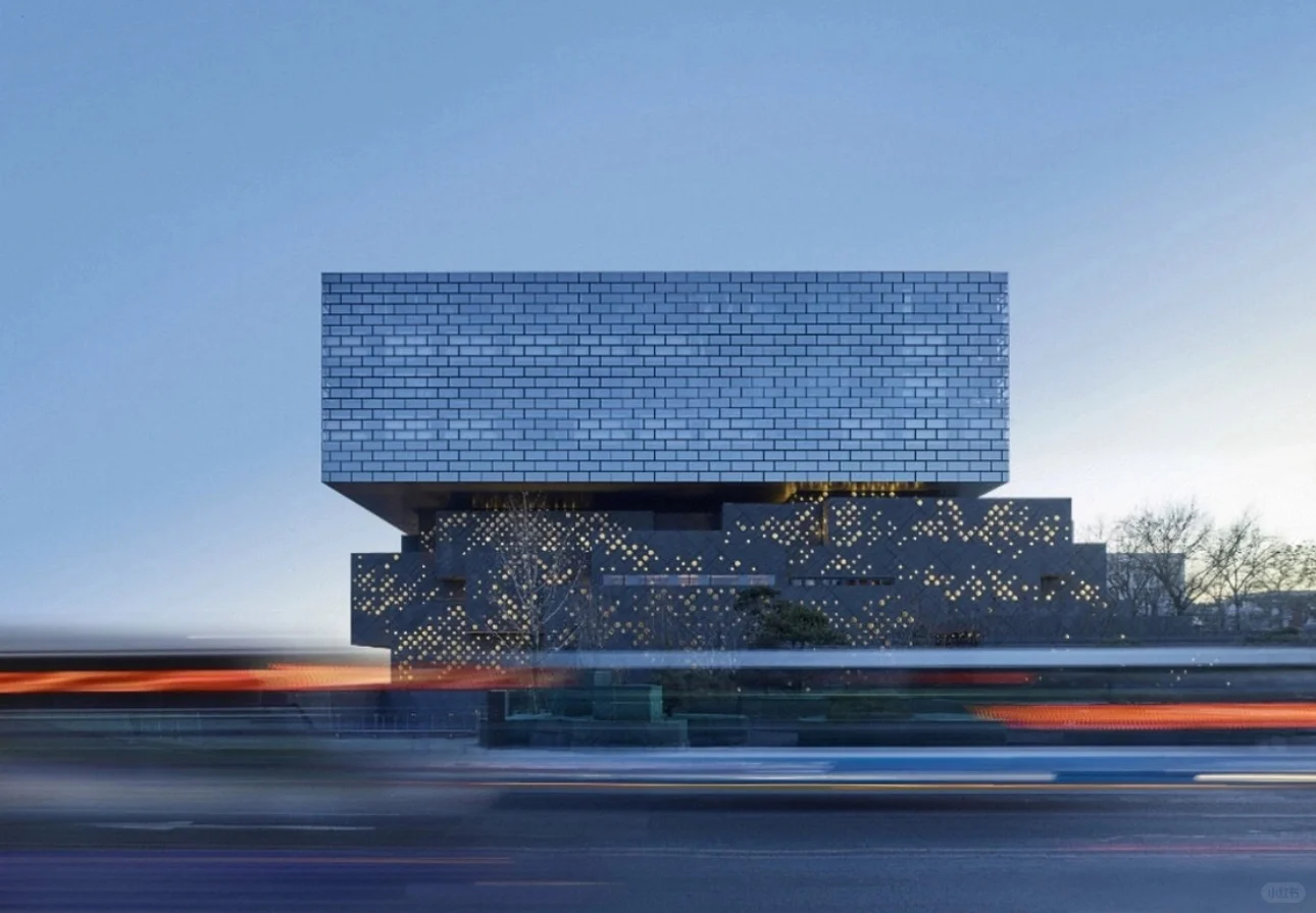 3.17-3.23 TK高端论坛活动开启免费预约啦